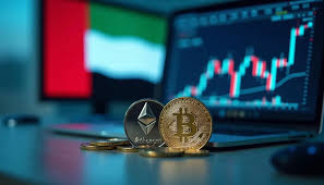 10 Best BingX Alternatives in UAE for Secure Crypto Trading
