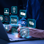 10 Best AI Tools for Local News Reporting and Hyperlocal Journalism