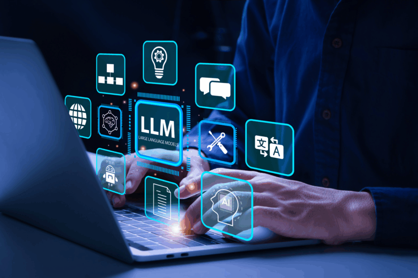 10 Best AI Tools for Local News Reporting and Hyperlocal Journalism