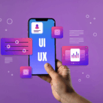 How Generative AI is Replacing Traditional UI with Conversational UX