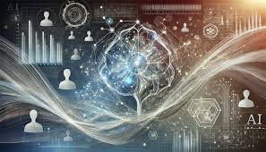 How AI Predicts Employee Resignations Using Behavior Analytics