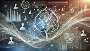 How AI Predicts Employee Resignations Using Behavior Analytics