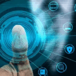 How AI-Powered Voice Biometrics Will Replace Passwords by 2030