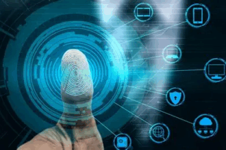 How AI-Powered Voice Biometrics Will Replace Passwords by 2030