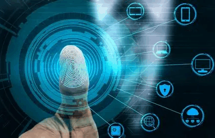 How AI-Powered Voice Biometrics Will Replace Passwords by 2030