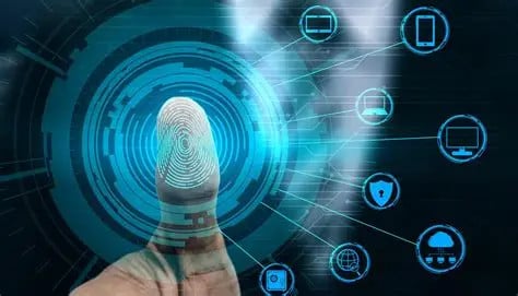 How AI-Powered Voice Biometrics Will Replace Passwords