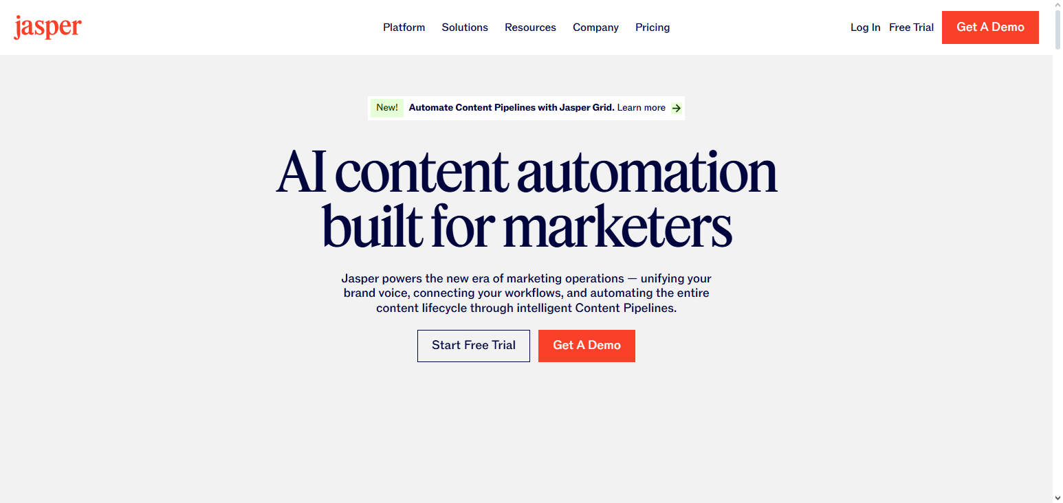 10 Best AI Tools for Automating YouTube Script Research in 2026