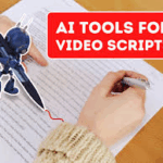 10 Best AI Tools for Automating YouTube Script Research in 2026