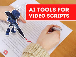 10 Best AI Tools for Automating YouTube Script Research in 2026