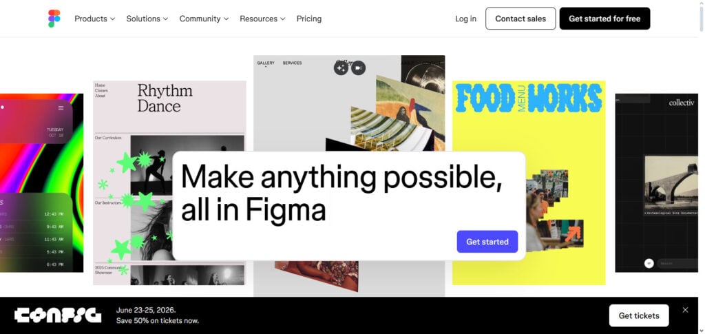 Figma