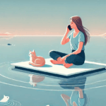 10 Best AI Apps for Emotional Intelligence Coaching