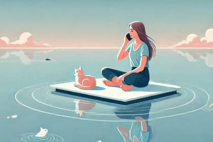 10 Best AI Apps for Emotional Intelligence Coaching