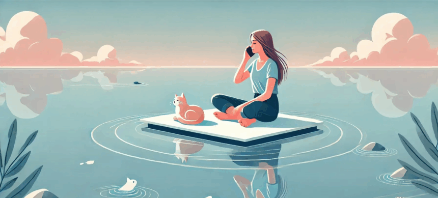 10 Best AI Apps for Emotional Intelligence Coaching