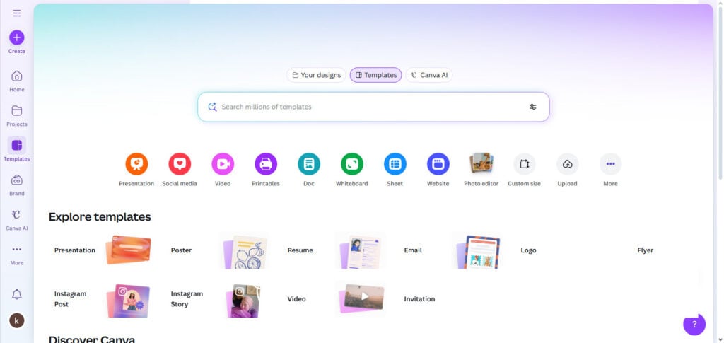 Canva