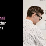 10 Best Newsletter Platforms & Software