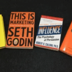 10 Best Marketing Books of All Time to Transform Your Strategy