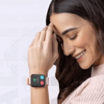 10 Best Smartwatches For Women