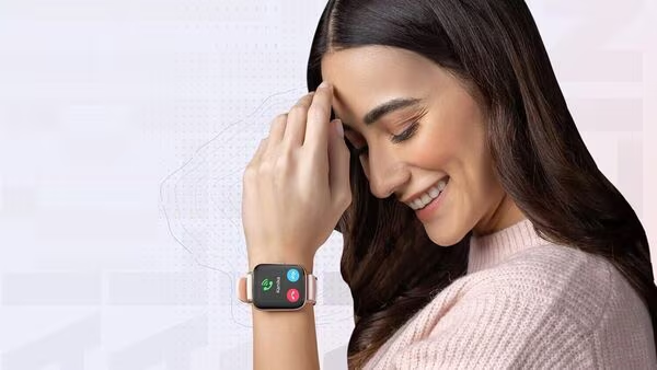 10 Best Smartwatches For Women