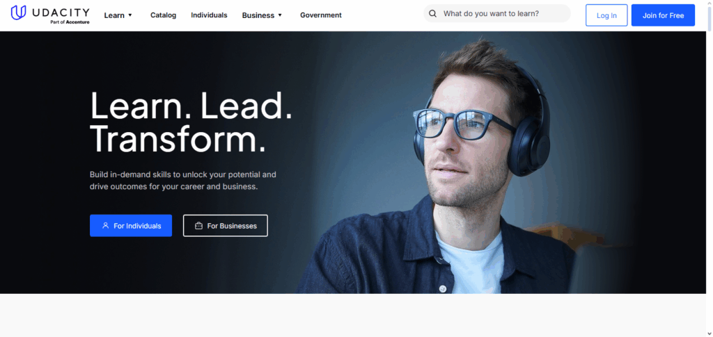 Udacity Nanodegree (Data Analyst)