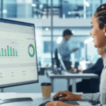 10 Top Data Analytics Bootcamps