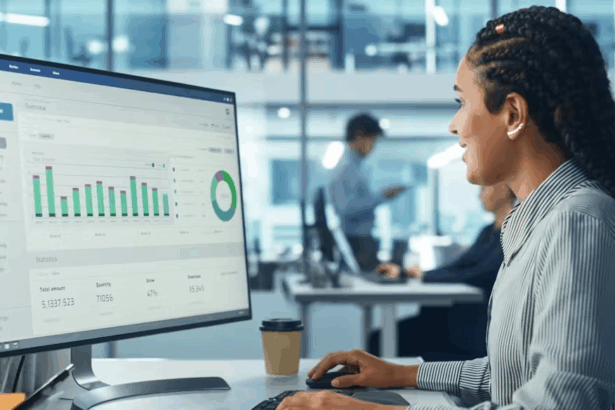 10 Top Data Analytics Bootcamps