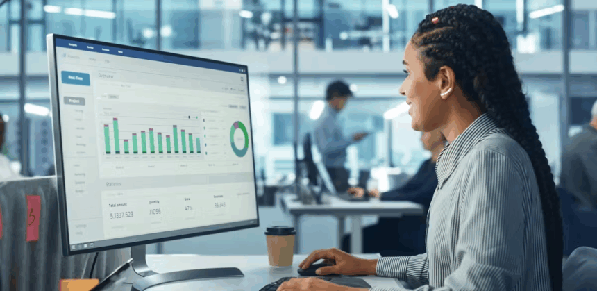 10 Top Data Analytics Bootcamps