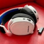 10 Best PS5 Headsets: Keep Your Head In The Game