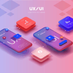 11 Best AI for Automated UX/UI Design Suggestions