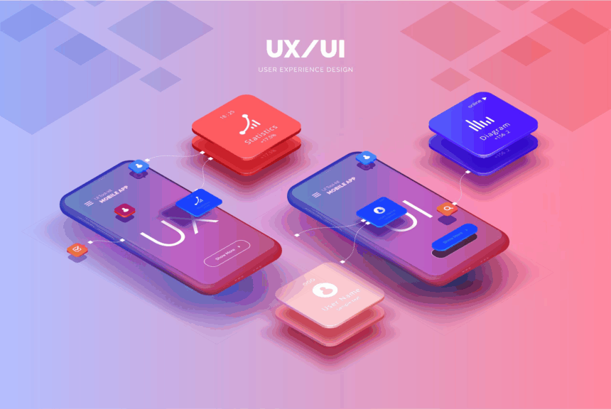 11 Best AI for Automated UX/UI Design Suggestions