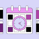 10 Best AI Tools for Cross-Platform Social Media Scheduling in 2025