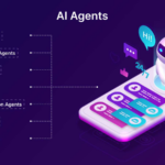 10 Best AI Agents for Automated DeFi Strategies
