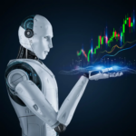 10 Best AI Tools for Detecting Market Manipulation on Exchanges