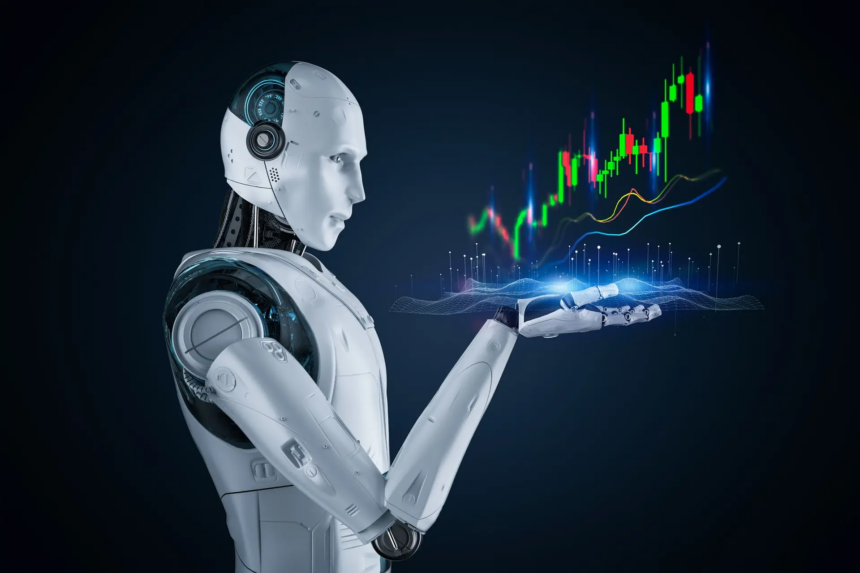 10 Best AI Tools for Detecting Market Manipulation on Exchanges