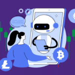 10 Best AI Systems for Predicting Token Liquidity Movements