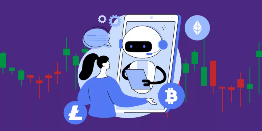 10 Best AI Systems for Predicting Token Liquidity Movements