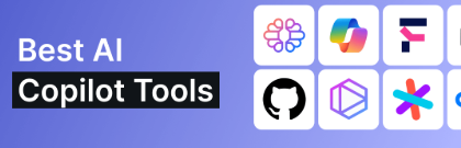 10 Best AI Copilot Tools for Web3 Developers