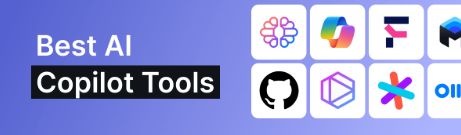 10 Best AI Copilot Tools for Web3 Developers