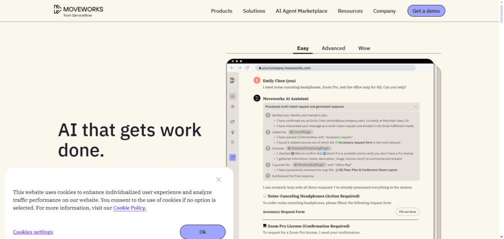 Moveworks