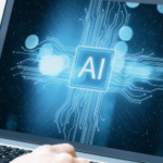 10 Best AI Tools for Turning PDFs Into Structured Databases (2026 Guide)