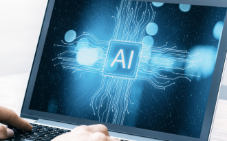 10 Best AI Tools for Turning PDFs Into Structured Databases (2026 Guide)