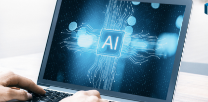 10 Best AI Tools for Turning PDFs Into Structured Databases (2026 Guide)