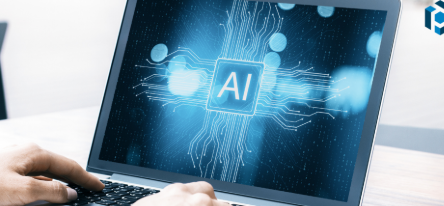 10 Best AI Tools for Turning PDFs Into Structured Databases (2026 Guide)