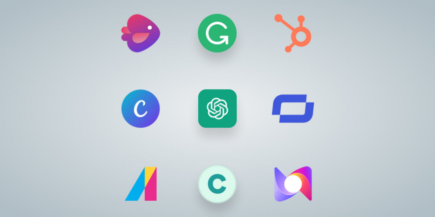 10 Best AI Tools for Creating Interactive Product Walkthroughs in 2026