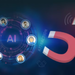 10 Best AI Tools for Predicting Customer Churn & Boost Retention 2026