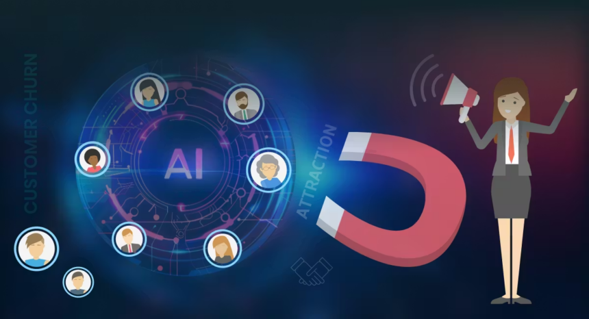10 Best AI Tools for Predicting Customer Churn & Boost Retention 2026