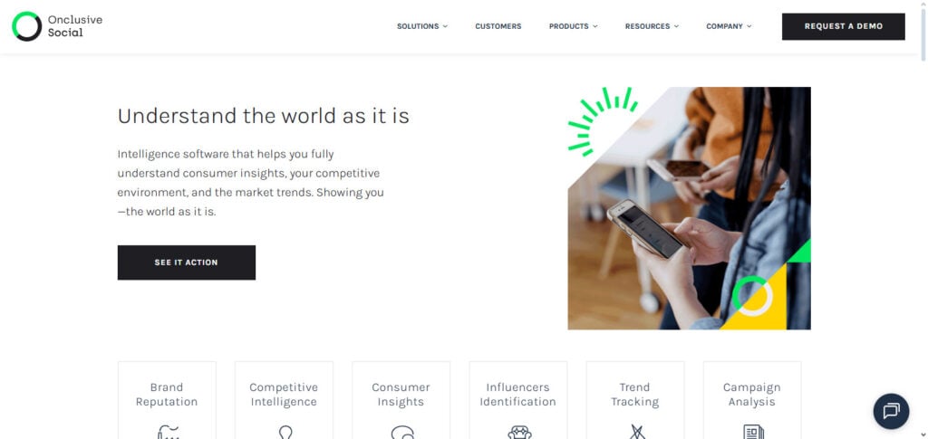 Digimind