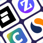 Best AI Tools for Monitoring Brand Mentions Across the Web in 2026