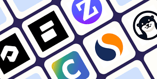 Best AI Tools for Monitoring Brand Mentions Across the Web in 2026