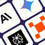 10 Best AI Tools for Building Internal Company Chatbots in 2026