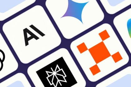 10 Best AI Tools for Building Internal Company Chatbots in 2026